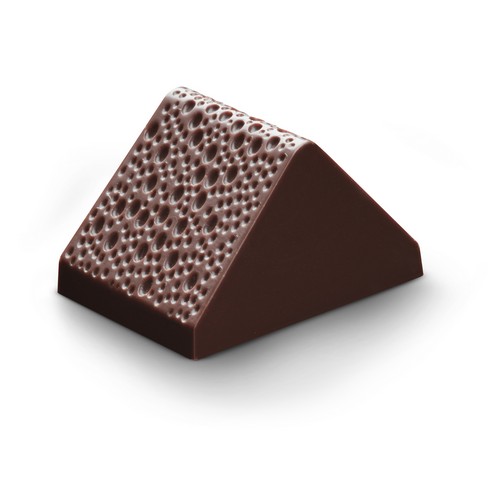 Aardbei framboos